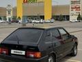 ВАЗ (Lada) 2114 2012 года за 1 200 000 тг. в Алматы – фото 5