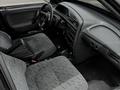 ВАЗ (Lada) 2114 2012 года за 1 200 000 тг. в Алматы – фото 6