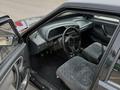 ВАЗ (Lada) 2114 2012 года за 1 200 000 тг. в Алматы – фото 7