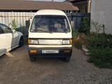 Daewoo Damas 1997 года за 1 350 000 тг. в Алматы