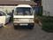 Daewoo Damas 1997 года за 1 150 000 тг. в Алматы