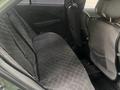 Nissan Almera Classic 2006 года за 3 200 000 тг. в Алматы – фото 6