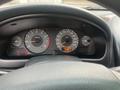 Nissan Almera Classic 2006 года за 3 200 000 тг. в Алматы – фото 7
