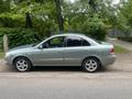 Nissan Almera Classic 2006 года за 3 200 000 тг. в Алматы