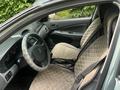 Nissan Almera Classic 2006 года за 3 200 000 тг. в Алматы – фото 5