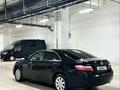 Toyota Camry 2010 годаүшін7 800 000 тг. в Семей – фото 7