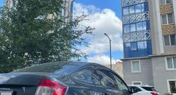 Skoda Rapid 2014 года за 5 200 000 тг. в Астана