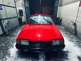 ВАЗ (Lada) 2109 1990 годаүшін650 000 тг. в Тараз – фото 3