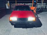 ВАЗ (Lada) 2109 1990 годаүшін650 000 тг. в Тараз – фото 2