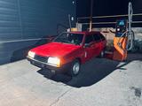 ВАЗ (Lada) 2109 1990 годаүшін650 000 тг. в Тараз