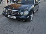 Mercedes-Benz E 320 1997 года за 4 500 000 тг. в Шымкент – фото 4