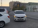 Honda Stream 2011 годаүшін3 500 000 тг. в Атырау – фото 4
