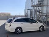 Honda Stream 2011 годаүшін3 500 000 тг. в Атырау – фото 3