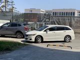 Honda Stream 2011 годаүшін3 500 000 тг. в Атырау
