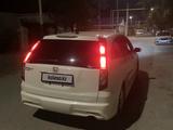 Honda Stream 2011 годаүшін3 500 000 тг. в Атырау – фото 2