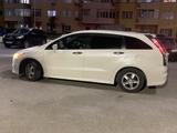 Honda Stream 2011 годаүшін3 500 000 тг. в Атырау – фото 5