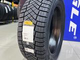 Pirelli 2024 Winter Ice Zero Friction 215/55R17 98H за 50 000 тг. в Алматы – фото 2