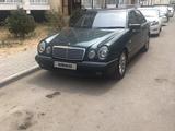 Mercedes-Benz E 230 1996 годаfor1 800 000 тг. в Алматы – фото 2