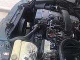 Mercedes-Benz E 230 1996 годаfor1 800 000 тг. в Алматы – фото 5