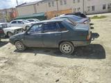 ВАЗ (Lada) 2109 2000 года за 750 000 тг. в Кокшетау – фото 3