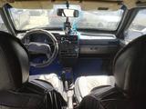 ВАЗ (Lada) 2109 2000 года за 750 000 тг. в Кокшетау – фото 4