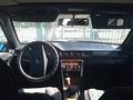 Mercedes-Benz E 200 1991 годаfor990 000 тг. в Жанатас – фото 2