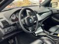 BMW X5 2005 года за 9 500 000 тг. в Уральск – фото 5