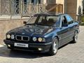 BMW 525 1995 года за 4 200 000 тг. в Шымкент