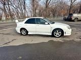 Subaru Impreza 2005 года за 4 650 000 тг. в Алматы