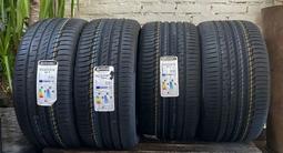 Continental Premium Contact 6 275/35 R22 315/30 R22 за 550 000 тг. в Алматы