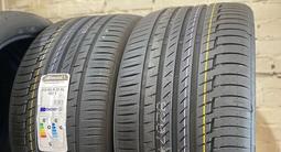 Continental Premium Contact 6 275/35 R22 315/30 R22 за 550 000 тг. в Алматы – фото 2