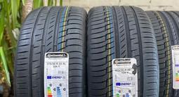 Continental Premium Contact 6 275/35 R22 315/30 R22 за 550 000 тг. в Алматы – фото 3