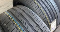 Continental Premium Contact 6 275/35 R22 315/30 R22 за 550 000 тг. в Алматы – фото 5