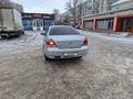 Nissan Almera Classic 2007 годаfor3 500 000 тг. в Актобе – фото 4