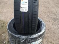 Шины Nokian 245/35-275/30/r20 Hakka black2 за 560 000 тг. в Алматы