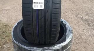 Шины Nokian 245/35-275/30/r20 Hakka black2 за 560 000 тг. в Алматы