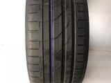 Шины Nokian 245/35-275/30/r20 Hakka black2үшін560 000 тг. в Алматы – фото 2