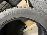 Bridgestone Blizzak dm-v3 2023 года выпуска за 150 000 тг. в Караганда