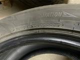 Bridgestone Blizzak dm-v3 2023 года выпуска за 150 000 тг. в Караганда – фото 3