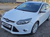 Ford Focus 2014 года за 5 500 000 тг. в Павлодар