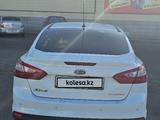 Ford Focus 2014 года за 5 500 000 тг. в Павлодар – фото 4