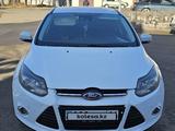 Ford Focus 2014 года за 5 500 000 тг. в Павлодар – фото 3