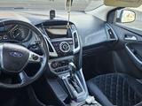 Ford Focus 2014 года за 5 500 000 тг. в Павлодар – фото 5