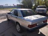 Mercedes-Benz 190 1991 годаfor800 000 тг. в Федоровка (Теректинский р-н)