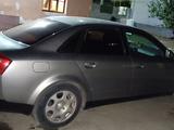 Audi A4 2003 годаүшін2 000 000 тг. в Туркестан – фото 3