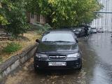 Daewoo Nexia 2014 годаfor2 300 000 тг. в Кызылорда – фото 3