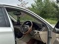Toyota Windom 2003 года за 5 300 000 тг. в Алматы – фото 3