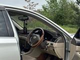 Toyota Windom 2003 года за 5 300 000 тг. в Алматы – фото 3