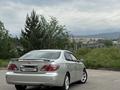 Toyota Windom 2003 года за 5 300 000 тг. в Алматы – фото 10