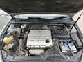Toyota Windom 2003 года за 5 300 000 тг. в Алматы – фото 11